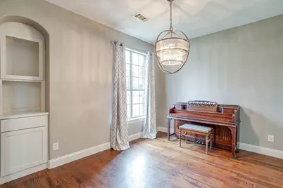 12813 Travers Trail, Fort Worth, TX 76244 - Photo 9