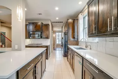 12813 Travers Trail, Fort Worth, TX 76244 - Photo 15