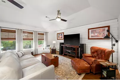 3110 Willow Place Drive, Melissa, TX 75454 - Photo 11