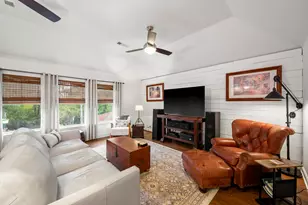 3110 Willow Pl Dr, Melissa, TX 75454 - Photo 11