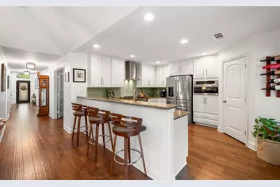 3110 Willow Place Drive, Melissa, TX 75454 - Photo 7