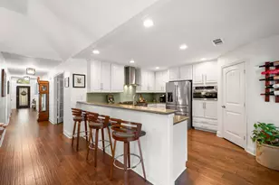 3110 Willow Pl Dr, Melissa, TX 75454 - Photo 7