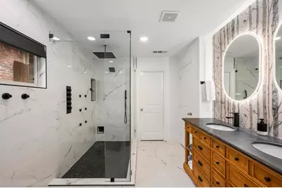 3110 Willow Place Drive, Melissa, TX 75454 - Photo 17