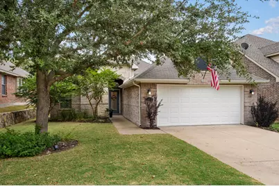 3110 Willow Place Drive, Melissa, TX 75454 - Photo 1
