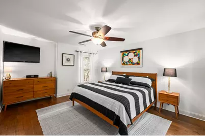 3110 Willow Place Drive, Melissa, TX 75454 - Photo 15