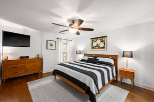 3110 Willow Pl Dr, Melissa, TX 75454 - Photo 15