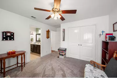 3110 Willow Place Drive, Melissa, TX 75454 - Photo 25