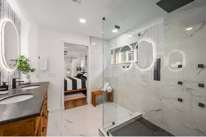 3110 Willow Place Drive, Melissa, TX 75454 - Photo 21