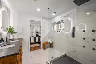 3110 Willow Pl Dr, Melissa, TX 75454 - Photo 21