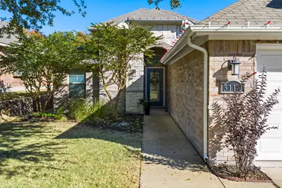 3110 Willow Place Drive, Melissa, TX 75454 - Photo 27