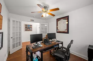 3110 Willow Pl Dr, Melissa, TX 75454 - Photo 13