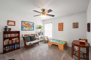 3110 Willow Pl Dr, Melissa, TX 75454 - Photo 23