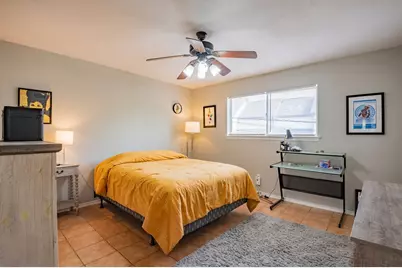5000 Bowser Avenue #211, Dallas, TX 75209 - Photo 13