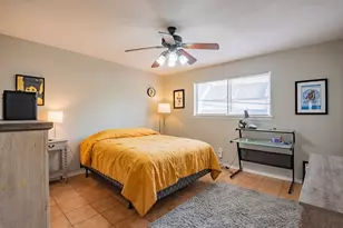 5000 Bowser Ave, Dallas, TX 75209 - Photo 13