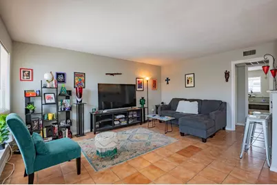 5000 Bowser Avenue #211, Dallas, TX 75209 - Photo 1