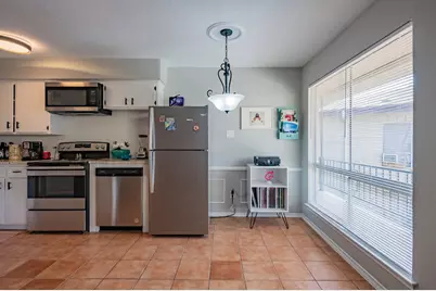 5000 Bowser Avenue #211, Dallas, TX 75209 - Photo 11