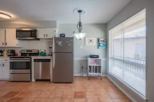 5000 Bowser Ave, Dallas, TX 75209 - Photo 11