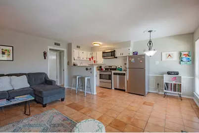 5000 Bowser Avenue #211, Dallas, TX 75209 - Photo 5