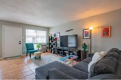 5000 Bowser Avenue #211, Dallas, TX 75209 - Photo 9