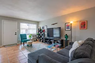 5000 Bowser Ave, Dallas, TX 75209 - Photo 9