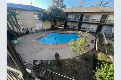 5000 Bowser Avenue #211, Dallas, TX 75209 - Photo 17