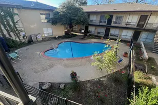 5000 Bowser Ave, Dallas, TX 75209 - Photo 17