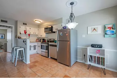 5000 Bowser Avenue #211, Dallas, TX 75209 - Photo 7