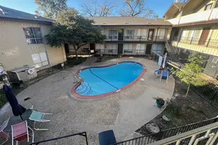 5000 Bowser Ave, Dallas, TX 75209 - Photo 1