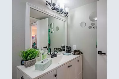 5000 Bowser Avenue #211, Dallas, TX 75209 - Photo 11