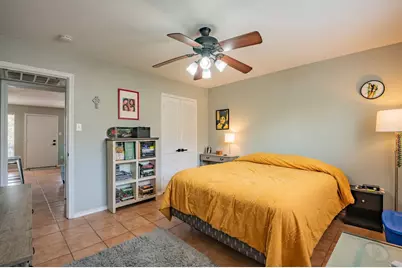 5000 Bowser Avenue #211, Dallas, TX 75209 - Photo 7