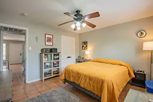 5000 Bowser Ave, Dallas, TX 75209 - Photo 7