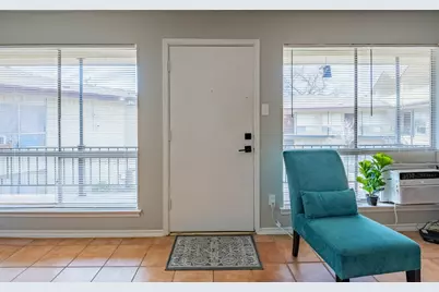 5000 Bowser Avenue #211, Dallas, TX 75209 - Photo 15