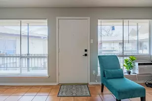 5000 Bowser Ave, Dallas, TX 75209 - Photo 15