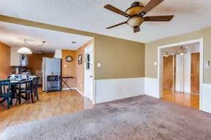 2706 S Fielder, Arlington, TX 76015 - Photo 3