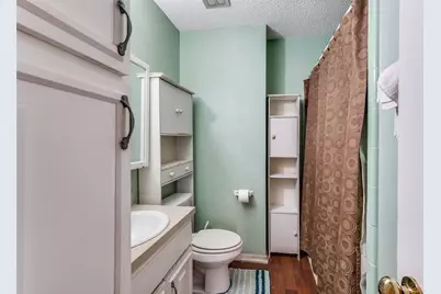 2706 S Fielder, Arlington, TX 76015 - Photo 7