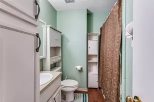 2706 S Fielder, Arlington, TX 76015 - Photo 7