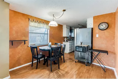 2706 S Fielder, Arlington, TX 76015 - Photo 5