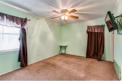 2706 S Fielder, Arlington, TX 76015 - Photo 9