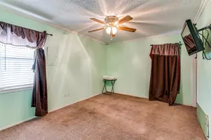 2706 S Fielder, Arlington, TX 76015 - Photo 9