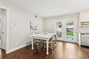 10626 Larchfield Ln, Dallas, TX 75238 - Photo 15