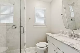 10626 Larchfield Ln, Dallas, TX 75238 - Photo 19