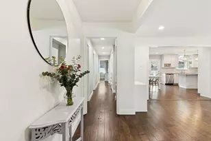 10626 Larchfield Ln, Dallas, TX 75238 - Photo 5