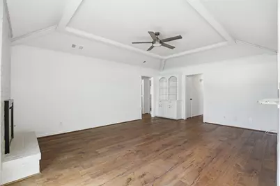 7351 Wellcrest Drive, Dallas, TX 75230 - Photo 9