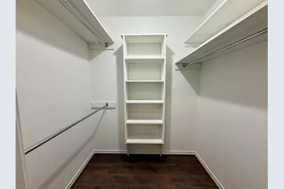 7351 Wellcrest Drive, Dallas, TX 75230 - Photo 13