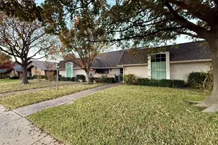 7351 Wellcrest Dr, Dallas, TX 75230 - Photo 1