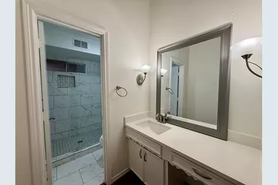 7351 Wellcrest Drive, Dallas, TX 75230 - Photo 15