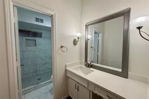 7351 Wellcrest Dr, Dallas, TX 75230 - Photo 15