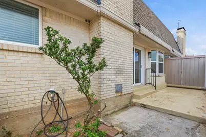 7351 Wellcrest Drive, Dallas, TX 75230 - Photo 19