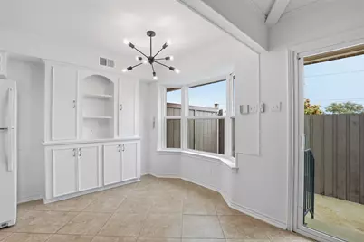 7351 Wellcrest Drive, Dallas, TX 75230 - Photo 7