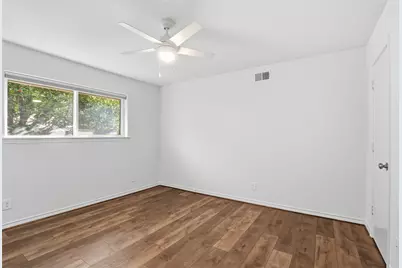 7351 Wellcrest Drive, Dallas, TX 75230 - Photo 17